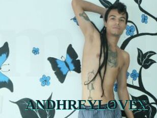 ANDHREYLOVEX