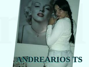 ANDREARIOS_TS