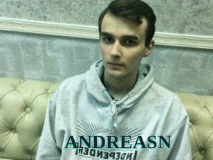 ANDREAS_N