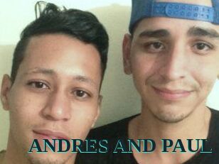 ANDRES_AND_PAUL