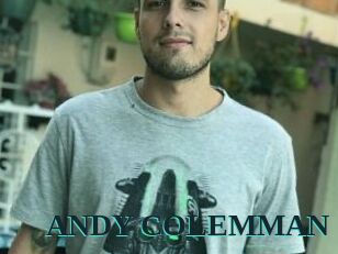 ANDY_COLEMMAN