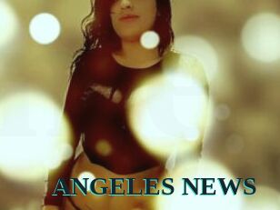 ANGELES_NEWS