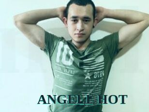 ANGELL_HOT