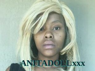 ANITADOLLxxx