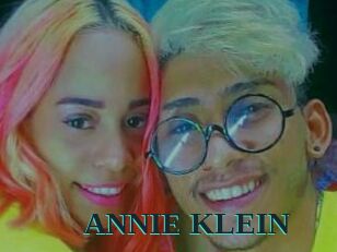 ANNIE_KLEIN