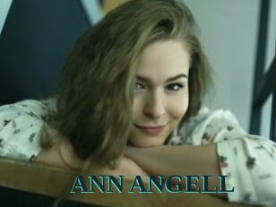 ANN_ANGELL
