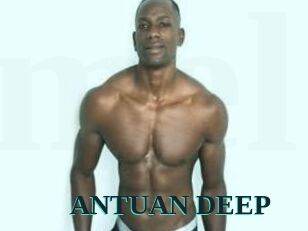 ANTUAN_DEEP