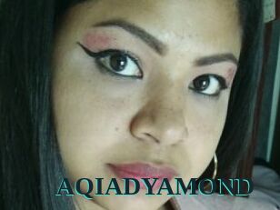 AQIADYAMOND