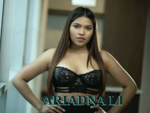 ARIADNA_LI