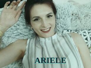 ARIELE