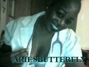 ARIESBUTTERFLY