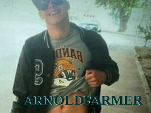 ARNOLD_FARMER