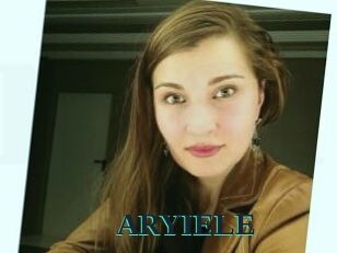 ARYIELE Melody Melons