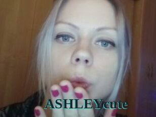 ASHLEYcute