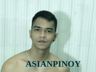 ASIANPINOY