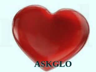 ASKGLO