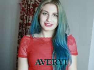 AVERYI_
