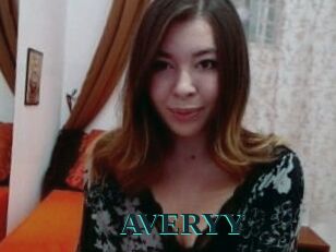 AVERYY_