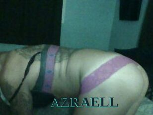 AZRAELL