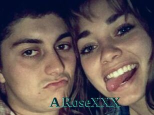 A_RoseXXX