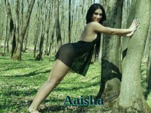 Aaisha