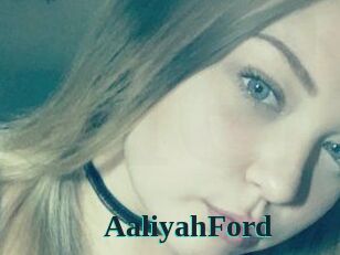 Aaliyah_Ford