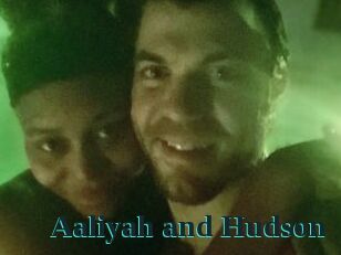 Aaliyah_and_Hudson