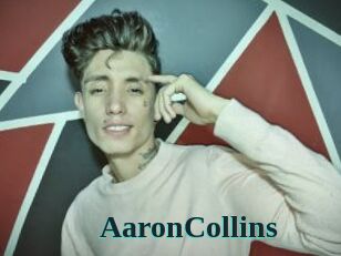 AaronCollins