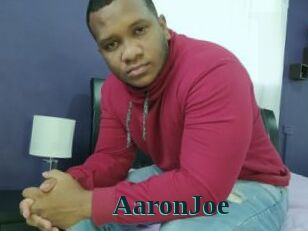 AaronJoe Melody Melons