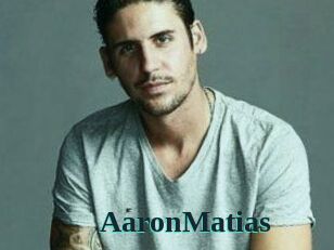 Aaron_Matias
