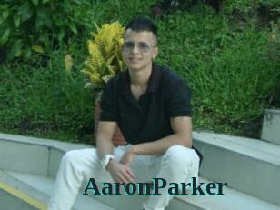 AaronParker