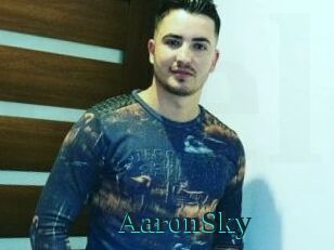 AaronSky