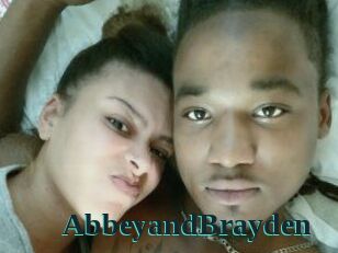 Abbey_and_Brayden