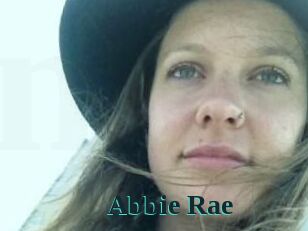 Abbie_Rae