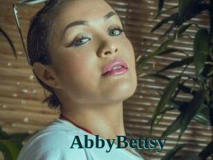 AbbyBettsy