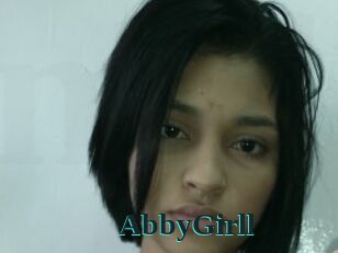 AbbyGirll