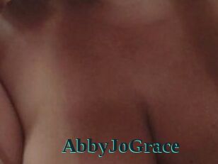 AbbyJoGrace