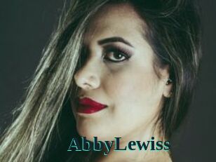 AbbyLewiss Melody Melons