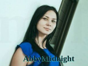 AbbyMidnight