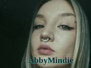 AbbyMindie