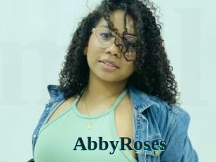 AbbyRoses
