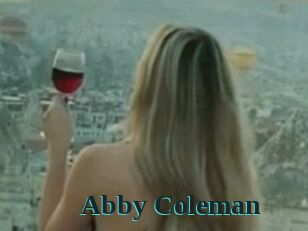 Abby_Coleman