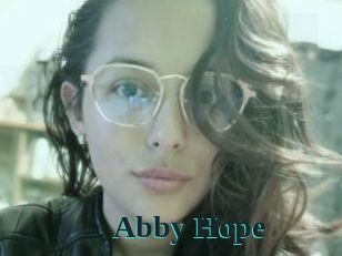 Abby_Hope
