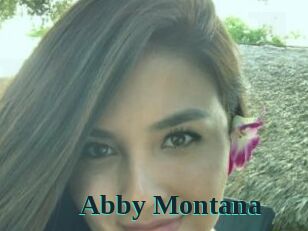 Abby_Montana Melody Melons