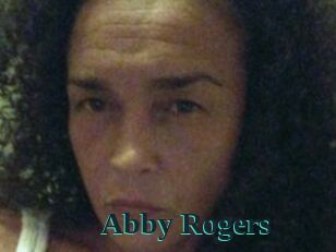 Abby_Rogers