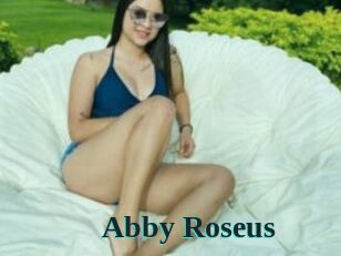 Abby_Roseus