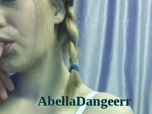 AbellaDangeerr