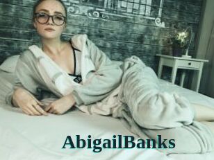 AbigailBanks