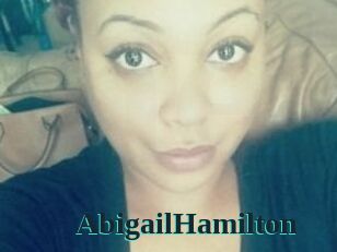 Abigail_Hamilton