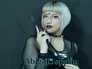 AbigailJopplin